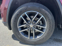 Thumbnail image of 2018 Jeep Grand Cherokee at Faulkner Dodge Ram - Mechanicsburg NEW