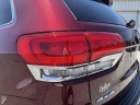 Thumbnail image of 2018 Jeep Grand Cherokee at Faulkner Dodge Ram - Mechanicsburg NEW