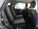 Thumbnail image of 2016 Toyota 4Runner at North Park Lexus Rio Grande Valley - NEW