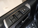 Thumbnail image of 2016 Toyota 4Runner at North Park Lexus Rio Grande Valley - NEW