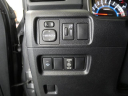 Thumbnail image of 2016 Toyota 4Runner at North Park Lexus Rio Grande Valley - NEW