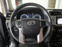 Thumbnail image of 2016 Toyota 4Runner at North Park Lexus Rio Grande Valley - NEW