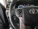 Thumbnail image of 2016 Toyota 4Runner at North Park Lexus Rio Grande Valley - NEW