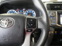 Thumbnail image of 2016 Toyota 4Runner at North Park Lexus Rio Grande Valley - NEW