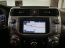 Thumbnail image of 2016 Toyota 4Runner at North Park Lexus Rio Grande Valley - NEW