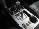 Thumbnail image of 2016 Toyota 4Runner at North Park Lexus Rio Grande Valley - NEW