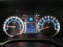 Thumbnail image of 2016 Toyota 4Runner at North Park Lexus Rio Grande Valley - NEW