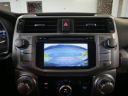 Thumbnail image of 2016 Toyota 4Runner at North Park Lexus Rio Grande Valley - NEW