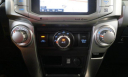 Thumbnail image of 2016 Toyota 4Runner at North Park Lexus Rio Grande Valley - NEW