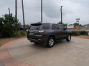 Thumbnail image of 2016 Toyota 4Runner at North Park Lexus Rio Grande Valley - NEW