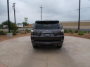 Thumbnail image of 2016 Toyota 4Runner at North Park Lexus Rio Grande Valley - NEW