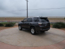 Thumbnail image of 2016 Toyota 4Runner at North Park Lexus Rio Grande Valley - NEW