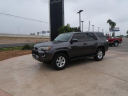 Thumbnail image of 2016 Toyota 4Runner at North Park Lexus Rio Grande Valley - NEW