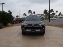 Thumbnail image of 2016 Toyota 4Runner at North Park Lexus Rio Grande Valley - NEW