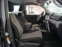Thumbnail image of 2016 Toyota 4Runner at North Park Lexus Rio Grande Valley - NEW