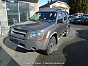 Thumbnail image of 2003 Nissan Xterra at Not Secure Example Site