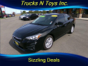 Thumbnail image of 2017 Subaru Impreza at Trucks N Toys Inc