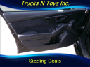 Thumbnail image of 2017 Subaru Impreza at Trucks N Toys Inc