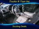Thumbnail image of 2017 Subaru Impreza at Trucks N Toys Inc