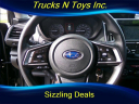 Thumbnail image of 2017 Subaru Impreza at Trucks N Toys Inc