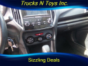 Thumbnail image of 2017 Subaru Impreza at Trucks N Toys Inc
