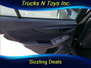 Thumbnail image of 2017 Subaru Impreza at Trucks N Toys Inc
