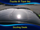 Thumbnail image of 2017 Subaru Impreza at Trucks N Toys Inc