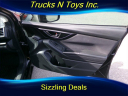Thumbnail image of 2017 Subaru Impreza at Trucks N Toys Inc