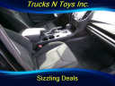 Thumbnail image of 2017 Subaru Impreza at Trucks N Toys Inc