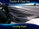 Thumbnail image of 2017 Subaru Impreza at Trucks N Toys Inc