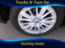 Thumbnail image of 2017 Subaru Impreza at Trucks N Toys Inc