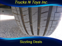 Thumbnail image of 2017 Subaru Impreza at Trucks N Toys Inc