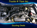 Thumbnail image of 2017 Subaru Impreza at Trucks N Toys Inc