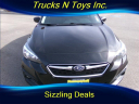 Thumbnail image of 2017 Subaru Impreza at Trucks N Toys Inc