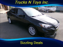 2017 Subaru Impreza Premium at Trucks N Toys Inc