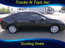 Thumbnail image of 2017 Subaru Impreza at Trucks N Toys Inc