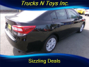 Thumbnail image of 2017 Subaru Impreza at Trucks N Toys Inc