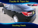 Thumbnail image of 2017 Subaru Impreza at Trucks N Toys Inc