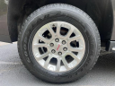 Thumbnail image of 2018 GMC Yukon at Golling Chrysler Dodge Jeep Ram
