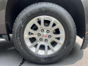 Thumbnail image of 2018 GMC Yukon at Golling Chrysler Dodge Jeep Ram