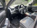 Thumbnail image of 2018 GMC Yukon at Golling Chrysler Dodge Jeep Ram