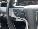 Thumbnail image of 2018 GMC Yukon at Golling Chrysler Dodge Jeep Ram