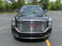 Thumbnail image of 2018 GMC Yukon at Golling Chrysler Dodge Jeep Ram