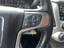 Thumbnail image of 2018 GMC Yukon at Golling Chrysler Dodge Jeep Ram
