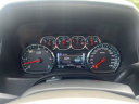 Thumbnail image of 2018 GMC Yukon at Golling Chrysler Dodge Jeep Ram