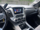 Thumbnail image of 2018 GMC Yukon at Golling Chrysler Dodge Jeep Ram