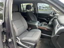 Thumbnail image of 2018 GMC Yukon at Golling Chrysler Dodge Jeep Ram