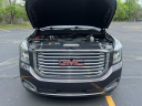 Thumbnail image of 2018 GMC Yukon at Golling Chrysler Dodge Jeep Ram
