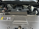 Thumbnail image of 2018 GMC Yukon at Golling Chrysler Dodge Jeep Ram