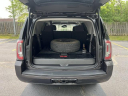 Thumbnail image of 2018 GMC Yukon at Golling Chrysler Dodge Jeep Ram